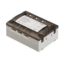 Полупроводниковый регулятор напряжения тока NNT3-1/38 25A-125A